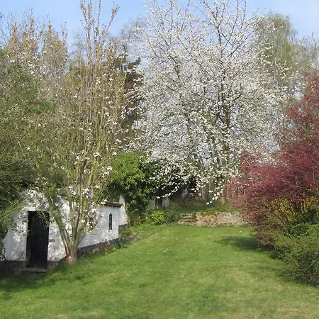 Guest house Le 15 Temps 4*