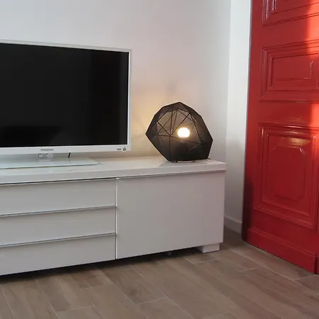 Le 15 Temps Guest house 4*